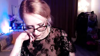 welliza recorded nude video 372660