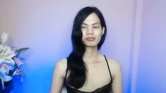 venus_192003 recorded nude video 372666