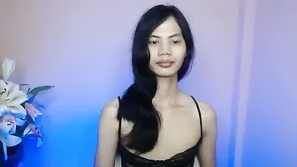 venus_192003 recorded nude video 372666