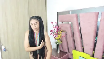 marakarly recorded nude video 372673