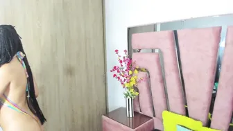 marakarly recorded nude video 372673