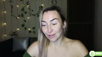 ay_kiss_jully recorded nude video 372689