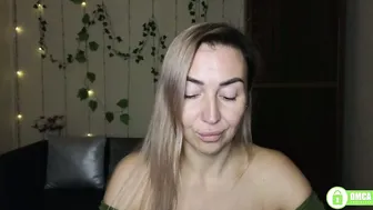 ay_kiss_jully recorded nude video 372689
