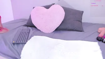 Samara_hale sex chat cam (11-25-2025)