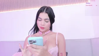 samara_hale recorded nude video 372693