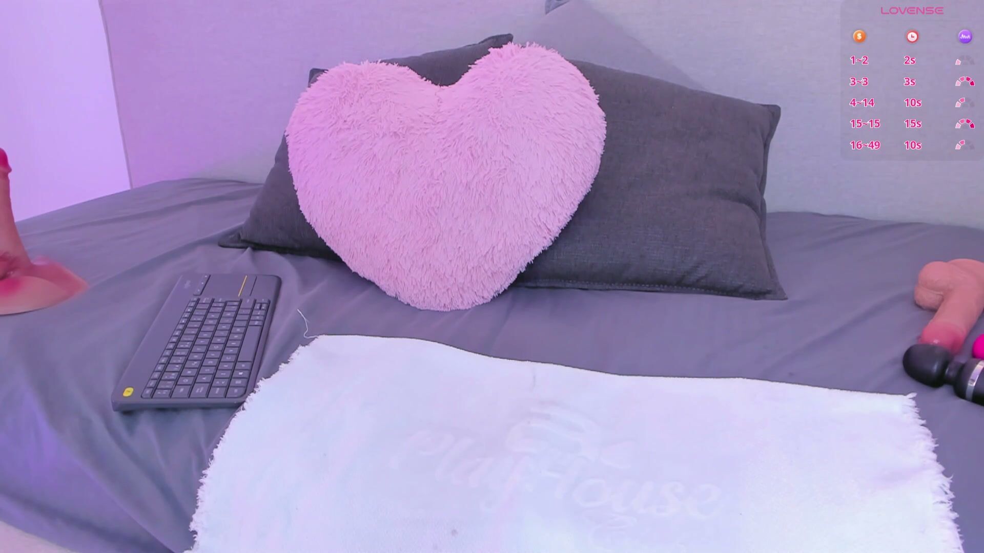 Samara_hale sex chat cam (11-25-2025)