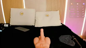 Liah_cleir porn cam video (11/25/2025)