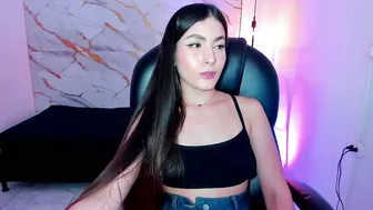 sasha_kendrick recorded nude video 372697