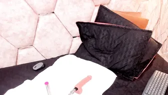 exotic_ebony_ recorded nude video 372699