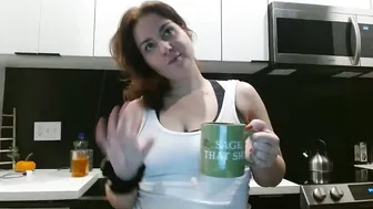 hazel_skye 25-Nov-25