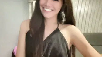 cheskahouston porn sex chat 25 November 2025