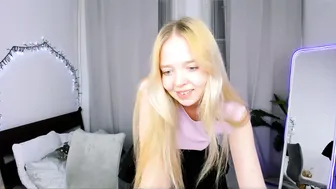 bellamontgomery recorded nude video 372712
