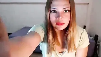 sweet_hard_queenxxx recorded nude video 372713