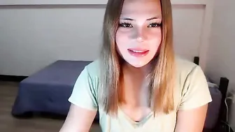 sweet_hard_queenxxx recorded nude video 372713