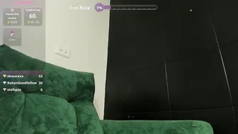 lila_elliot recorded nude video 372714
