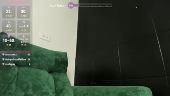 lila_elliot recorded nude video 372714