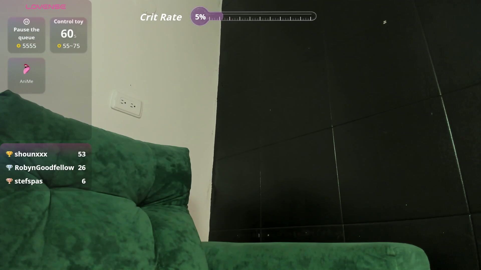 lila_elliot 25-Nov-25