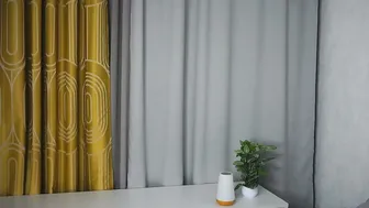 deloresklecha recorded nude video 372716
