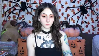 _devilbaby 25-Nov-2025