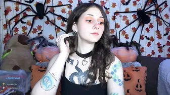 _devilbaby 25-Nov-2025