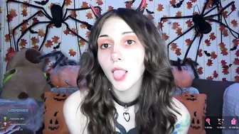 _devilbaby 25-Nov-2025