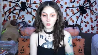 _devilbaby recorded nude video 372718