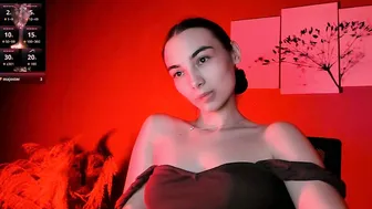 rosalie_shy shy - 11-25-2025