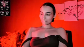 rosalie_shy shy - 11-25-2025