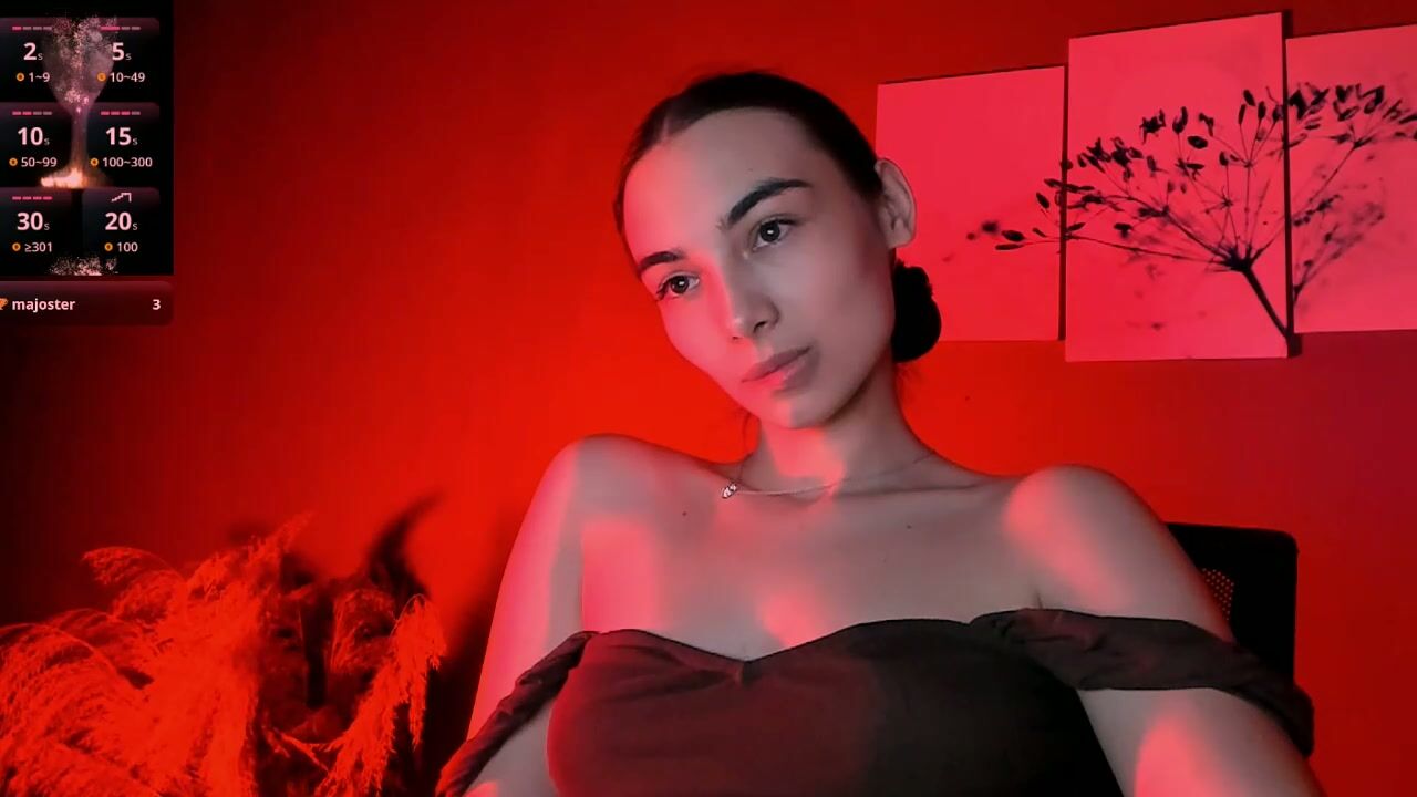 rosalie_shy shy - 11-25-2025