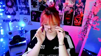Margaret_red bigass sex video