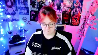 Margaret_red bigass sex video