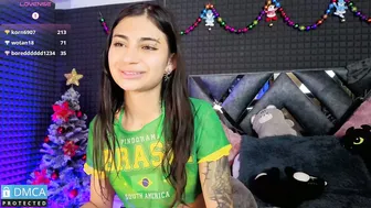 solbeaumont recorded nude video 372737