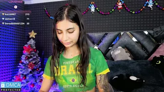 solbeaumont recorded nude video 372737