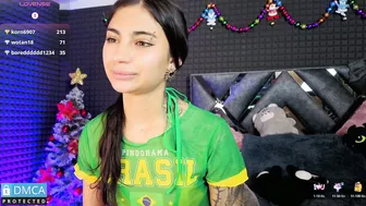 solbeaumont recorded nude video 372737