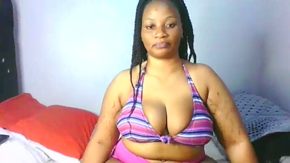 Velour_eclipse bigtits 25-Nov-2025