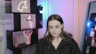 aria_moo recorded nude video 372763