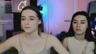 Aria_moo cam sex porn 25-Nov-25