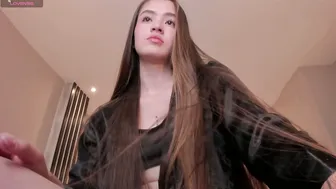 maiacollins recorded nude video 372777