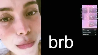 andykiuty recorded nude video 372781
