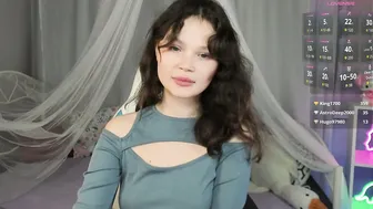 emilychaves cute video cam porn