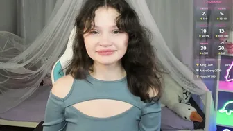 emilychaves cute video cam porn