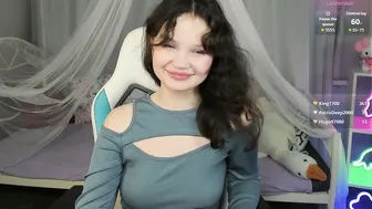 emilychaves cute video cam porn