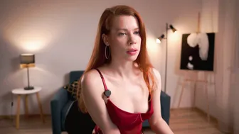 keira_knight recorded nude video 372800