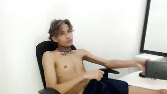 axel_and_jacob4 recorded nude video 372803