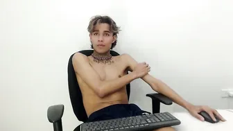 axel_and_jacob4 recorded nude video 372803