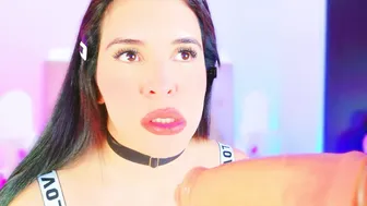 Charlootteevans cam video 25-Nov-2025