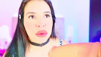 charlootteevans recorded nude video 372808