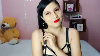 ali_squirt recorded nude video 372814