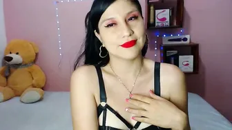 ali_squirt recorded nude video 372814