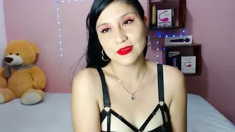 ali_squirt recorded nude video 372814